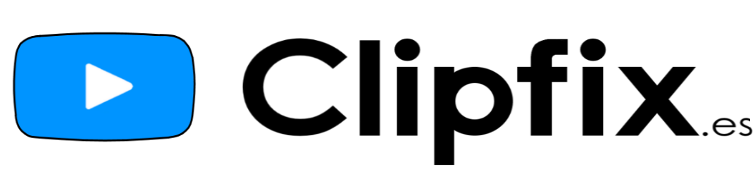 LOGO-FINAL-1200X272-png